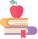 Curriculum Friendly